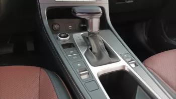 HYUNDAI CRETA 1.5Ltr GRAND 4X2 Type1 CRDi Diesel MODEL 2023