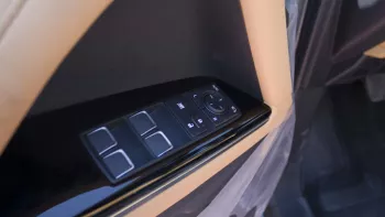 LEXUS LX600 3.5Ltr Twin Turbo