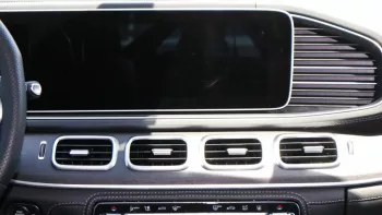 MERCEDES GLE 63S AMG V8 BITURBO 2021