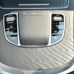 MERCEDES GLC 300 4MATIC 2022 - Thumbnail 16