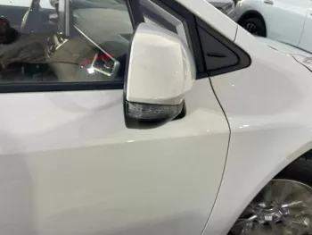TOYOTA COROLLA 1.5 2022