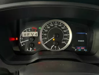TOYOTA COROLLA 1.5 2022