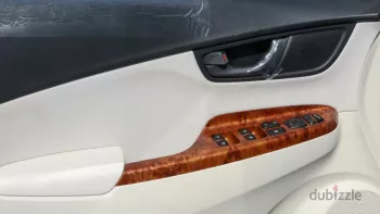 Hyundai Kona 2023