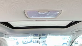 Hyundai Kona 2023