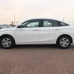 TOYOTA YARIS 2023 1.5L - Thumbnail 5