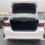 TOYOTA YARIS 2023 1.5L - Thumbnail 7