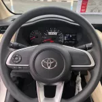 TOYOTA YARIS 2023 1.5L - Thumbnail 8