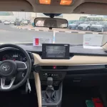 TOYOTA YARIS 2023 1.5L - Thumbnail 9
