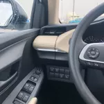 TOYOTA YARIS 2023 1.5L - Thumbnail 10