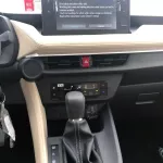 TOYOTA YARIS 2023 1.5L - Thumbnail 11