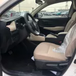 TOYOTA YARIS 2023 1.5L - Thumbnail 12