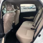 TOYOTA YARIS 2023 1.5L - Thumbnail 13