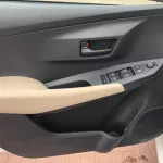 TOYOTA YARIS 2023 1.5L - Thumbnail 14