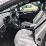 VOLKSWAGEN ID.4 CROZZ PURE PLUS - Thumbnail 11