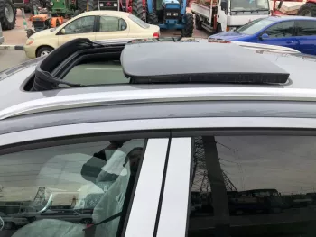 VOLKSWAGEN ID.4 CROZZ PURE PLUS