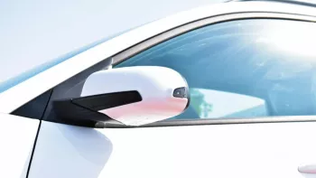 Hyundai Kona 2.0 2023