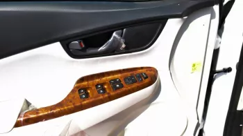 Hyundai Kona 2.0 2023
