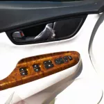 Hyundai Kona 2.0 2023 - Thumbnail 12