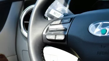 Hyundai Kona 2.0 2023