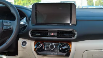 Hyundai Kona 2.0 2023
