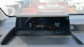Hyundai Staria 2.2DSL 2022
