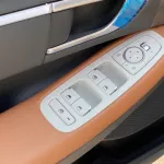 Hyundai Sonata 2020 - Thumbnail 4
