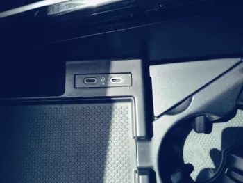 Volkswagen ID.6 Pure X FWD