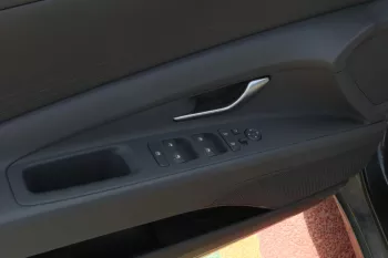 HYUNDAI ELANTRA 2022