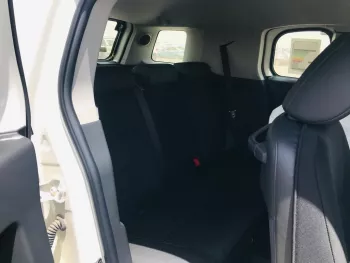 TOYOTA FJ Cruiser 2022 (Export Only)