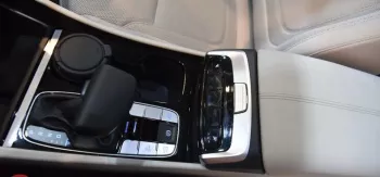 2023 Hyundai Tucson2.0 Petrol Auto – Mixed Colors for Export