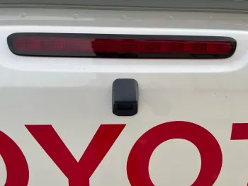 TOYOTA HILUX 2.4L DSL 2022 AT