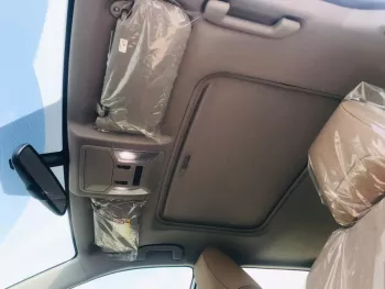 TOYOTA RAV4 2.5L 4X4 MID OPTION 2022