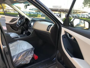 HYUNDAI CRETA 1.5L PREMIER FULL OPTION 2022