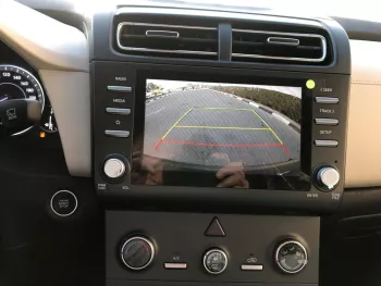 HYUNDAI CRETA 1.5L PREMIER FULL OPTION 2022