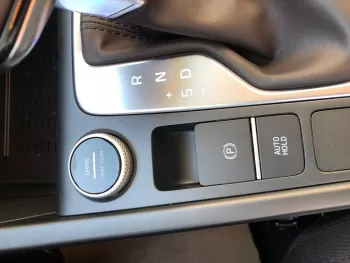 HYUNDAI CRETA 1.5L PREMIER FULL OPTION 2022