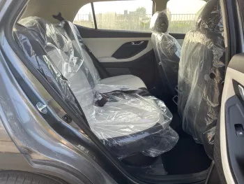 HYUNDAI CRETA 1.5L PREMIER FULL OPTION 2022