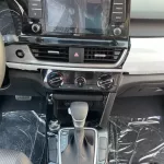 KIA SELTOS 1.6L SUV 2022 - Thumbnail 17