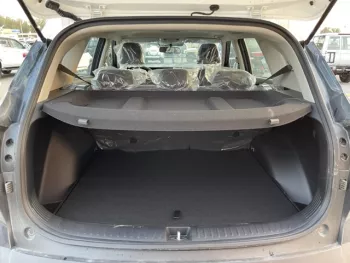 KIA SELTOS 1.6L SUV 2022