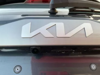 KIA SELTOS 1.6L SUV 2022