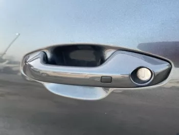 KIA SELTOS 1.6L SUV 2022