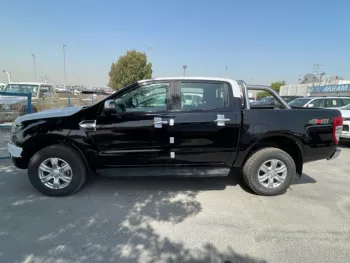 FORD RANGER 3.5 LDSL 2022