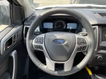 FORD RANGER 3.5 LDSL 2022