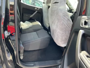 FORD RANGER 3.5 LDSL 2022