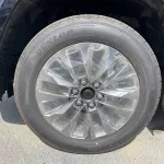 TOYOTA LAND CRUISER 4.0L 2022 - Thumbnail 4