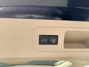 TOYOTA LAND CRUISER 4.0L 2022