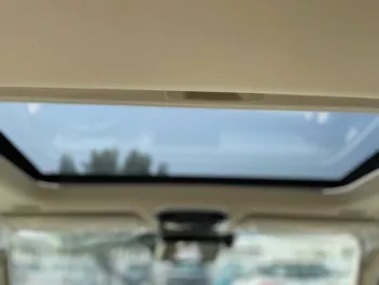 TOYOTA LAND CRUISER VX 3.3L DSL 2022