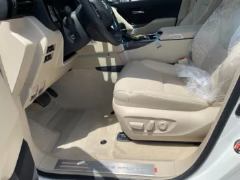 TOYOTA LAND CRUISER VX 3.3L DSL 2022