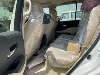 TOYOTA LAND CRUISER VX 3.3L DSL 2022