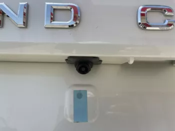 TOYOTA LAND CRUISER VX 3.3L DSL 2022