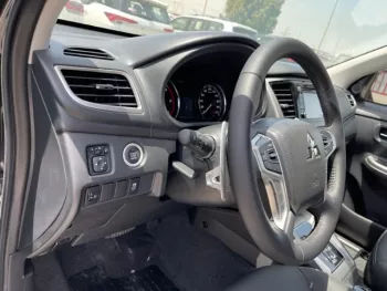 MITSUBISHI L200 SPORTERO DSL AT PUSH START MY2022